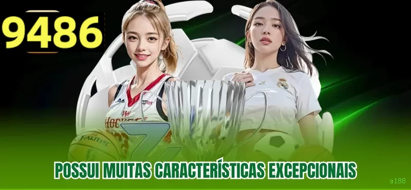 Apostas esportivas a188 - futebol e esportes ao vivo