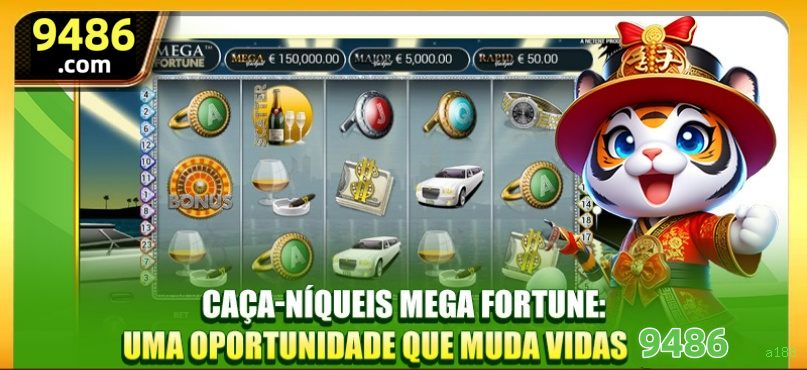 Imagem promocional da a188 mostrando a plataforma e suas vantagens