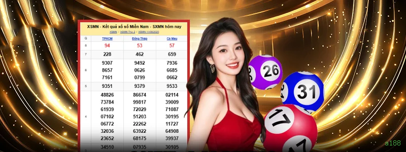 Slots a188 - Sweet Bonanza e caça-níqueis populares