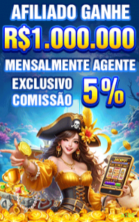 Programa VIP a188 - benefícios exclusivos