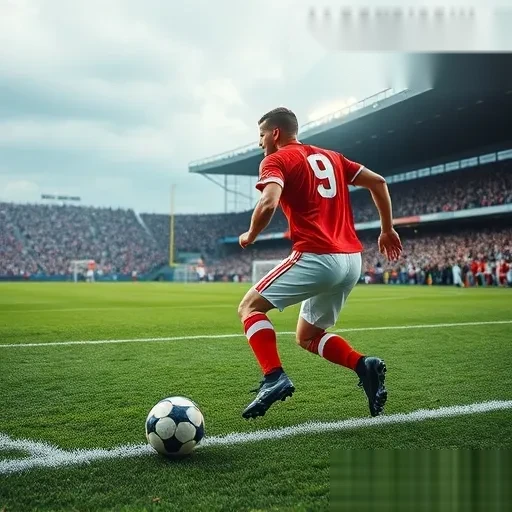 Download app a188 Android iOS