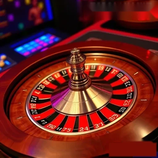 Slots no app a188 mobile