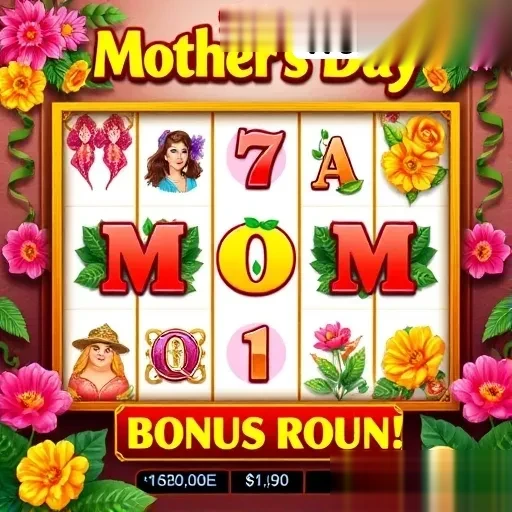 Conta a188 sincronizada site e app