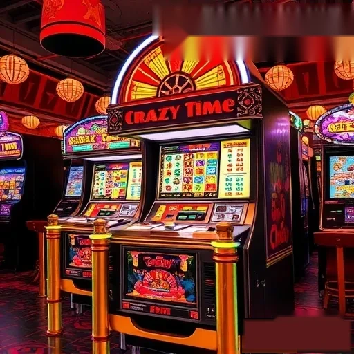 Configurações úteis dentro do app a188