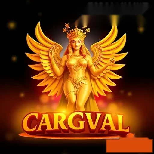 Central de dúvidas rápidas sobre o app a188