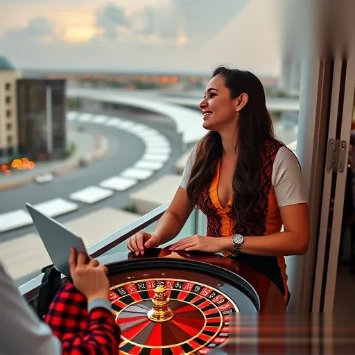 Apostas futebol ao vivo a188 - odds competitivas