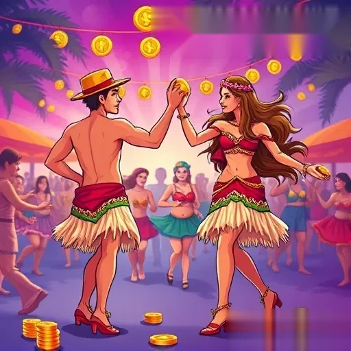 Guia rápido de apostas ao vivo na a188