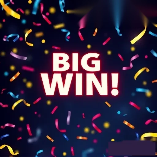 Dúvidas frequentes sobre apostas esportivas na a188