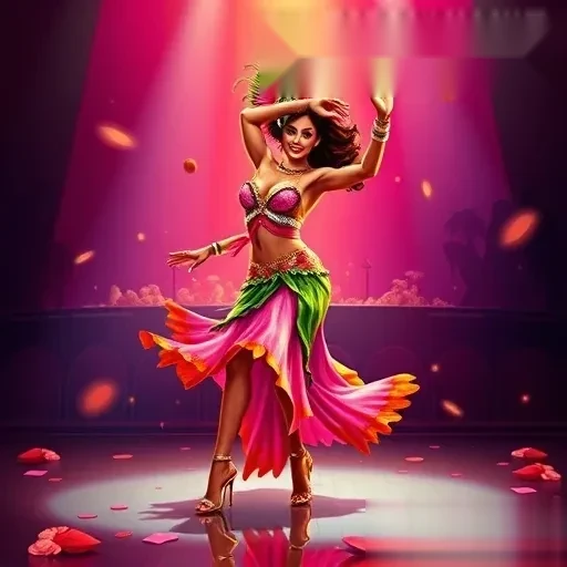 Roleta e blackjack a188