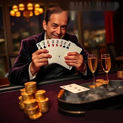 Cassino a188 app mobile