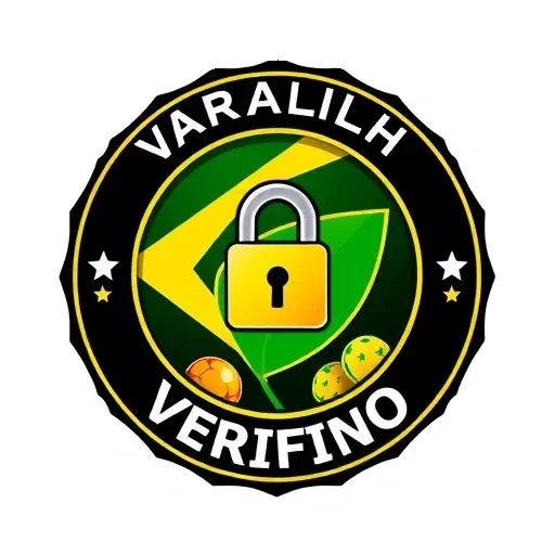 App a188 Android download