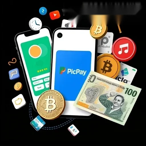 a188 multi dispositivo