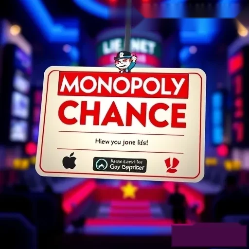 Aplicativo móvel a188 para iOS e Android