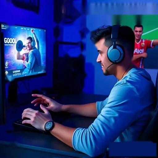 Aviator - Crash game popular na a188