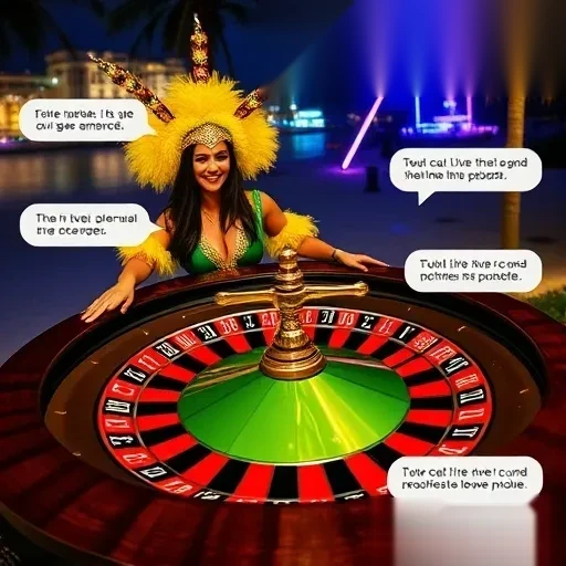 Starlight Princess - Slot game com multiplicadores na a188