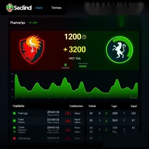 Perguntas sobre login na a188