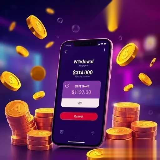 Checklist para avaliar a plataforma a188