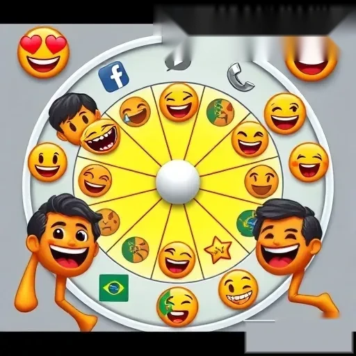 Bônus boas-vindas a188 R$100