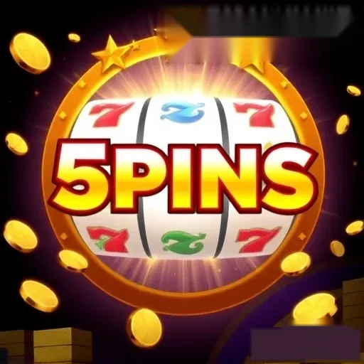 Gates of Olympus slot a188