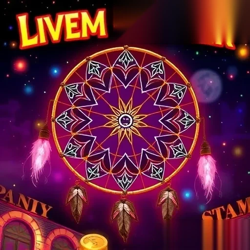 Aviator crash game a188