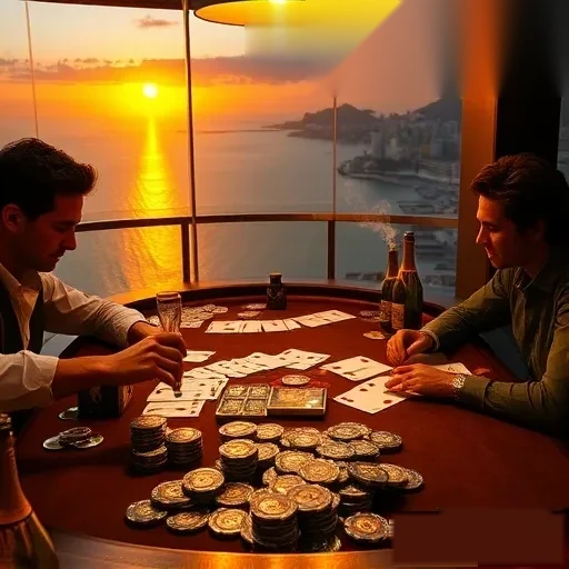 App a188 slots mobile