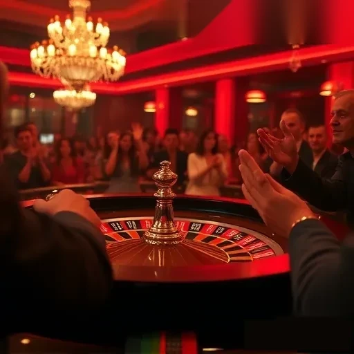 Bônus exclusivos membros VIP a188