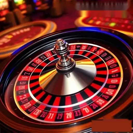 Suporte VIP a188 - atendimento prioritário