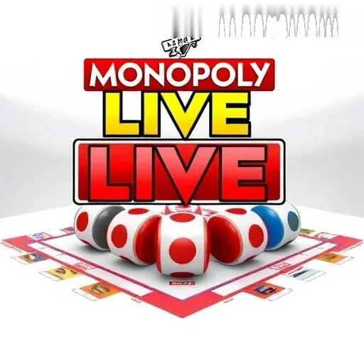 Bônus e prêmios a188