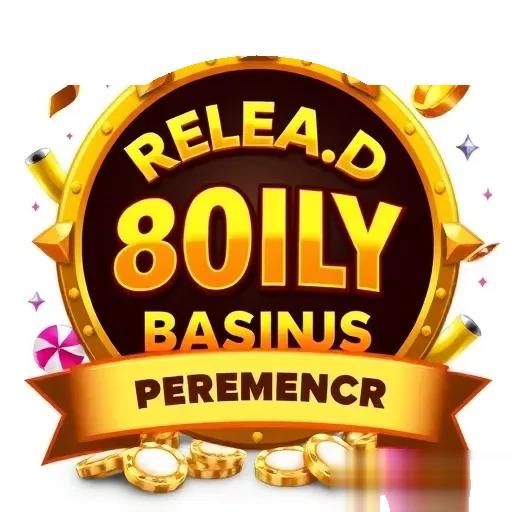 Slots com prêmios a188